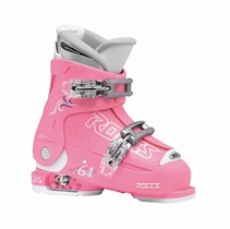 Picture of Roces Idea Adjustable Ski Boot 19-22