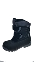 Show details for Xtreme Whistler Unisex Boot