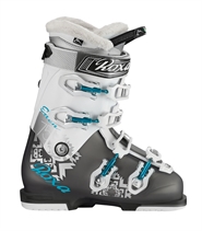 Picture of Roxa Eden 75 Ladies Ski Boot