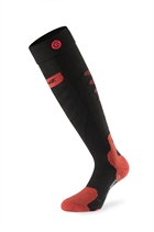 Picture of Lenz Heated Sock 5.0 Toe box sock only